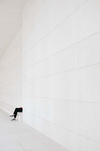 corridor black denim jeans berlin