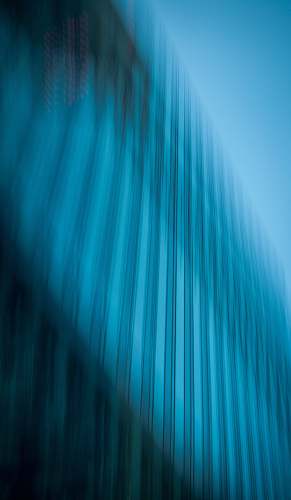 texture blue abstract illustration light