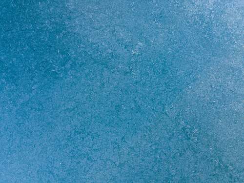 texture blue and white floral textile rug