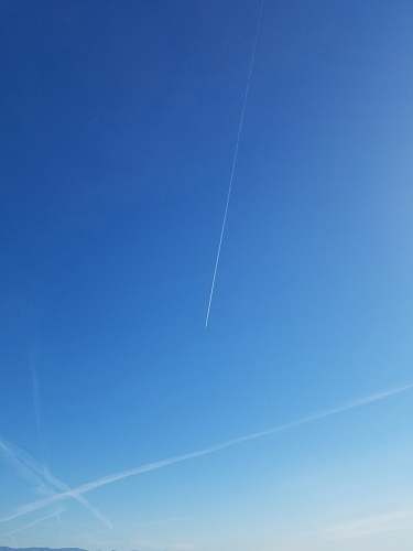 nature blue and white skies during daytime outdoors