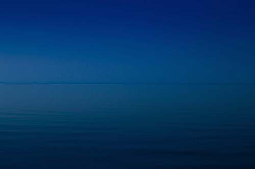 nature blue body of water outdoors