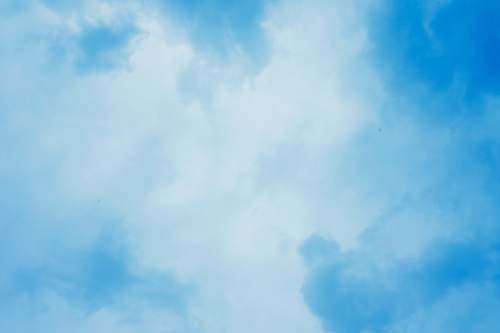 Abstract Clouds Images Pictures And Free Stock Photos