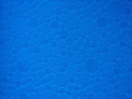 texture blue wallpaper pattern