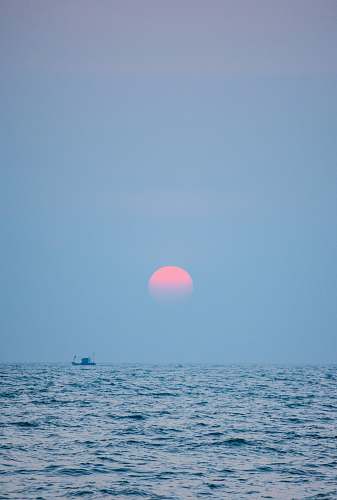 calangute boat on body of water india