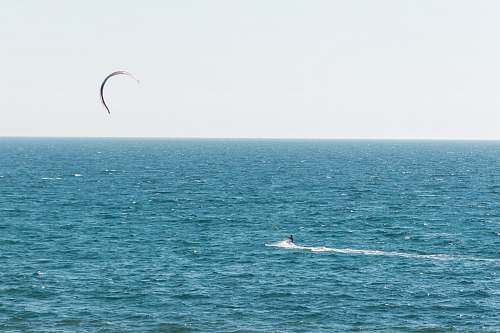 adventure body of water leisure activities