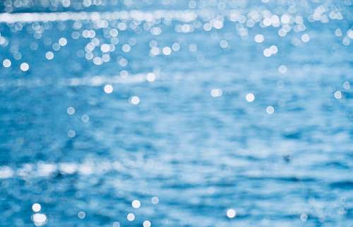 outdoors body of water at daytime water