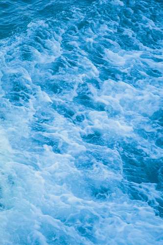 nature body of water outdoors