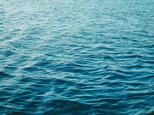 outdoors body of water water