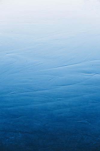 texture body of water water