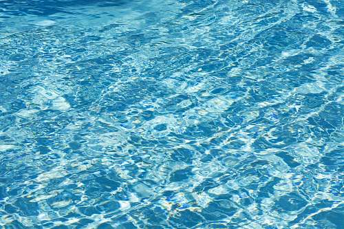 nature clear water water