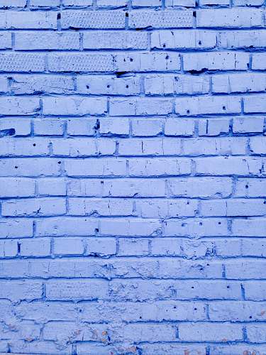 texture closeup of brick surface background
