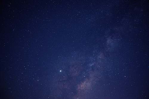 nature galaxy wallpaper outdoors