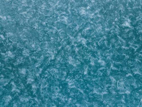 texture green and white floral textile unnamed road