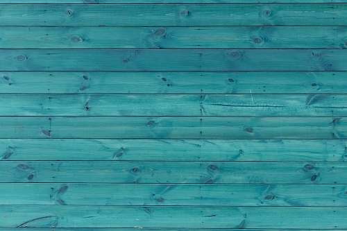wood green wooden floor hardwood
