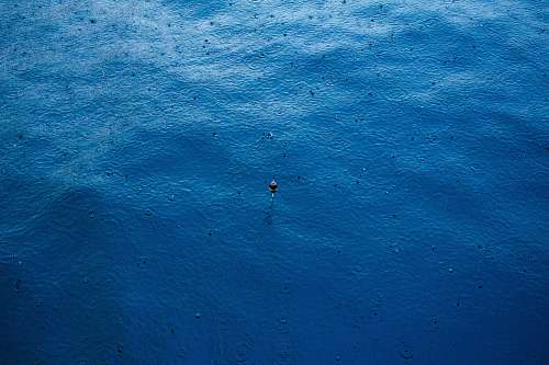 istanbul landscape photography of sea turkey