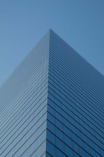 city low-angle photography of building urban