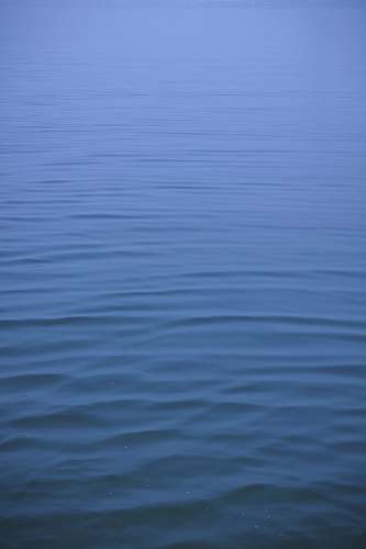 ripple photo of body of water water