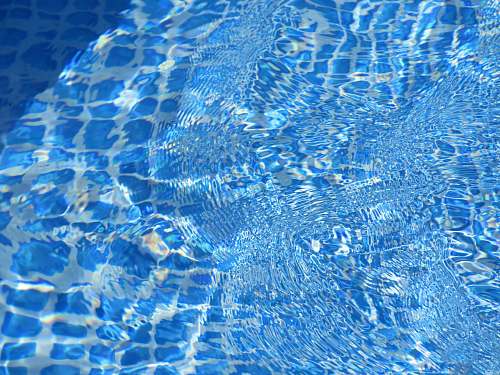 water photo of body of water pool