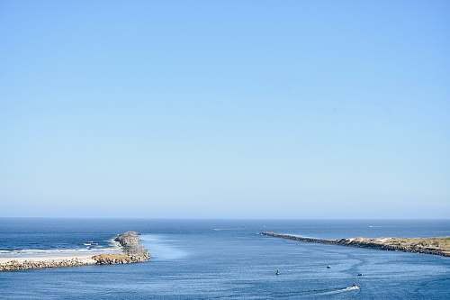 sea photo of coastline coast