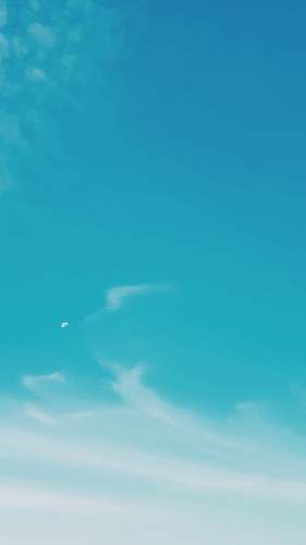 sky sky covered by cloud cloud