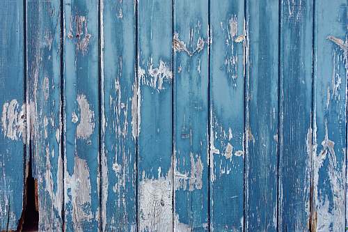 texture teal and brown wooden board wood