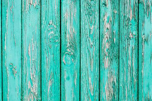 texture teal wooden pallets wood