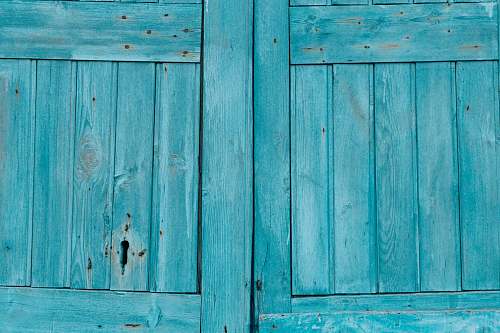 texture two gray wooden doors door