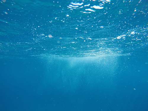 water underwater photo underwater