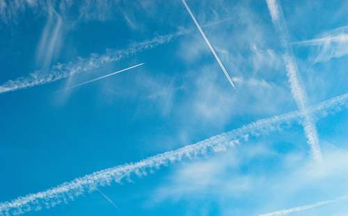 nature white clouds photography outdoors