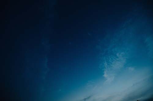 outdoors white cloudy sky nature