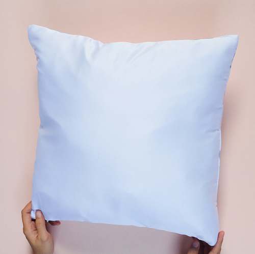 pillow white throw pillow diaper