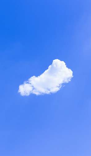 sky cloud azure sky