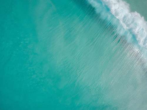 nature sea waves during daytime sea