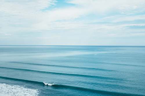 ocean photo og calm body of water sea