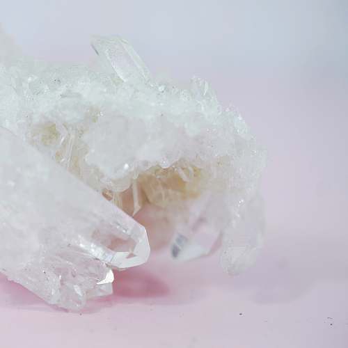 paris close up photography of clear crystal france