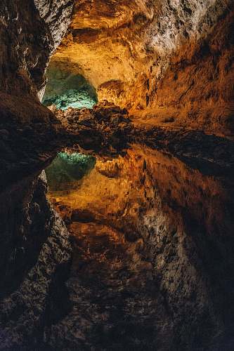 cave  art