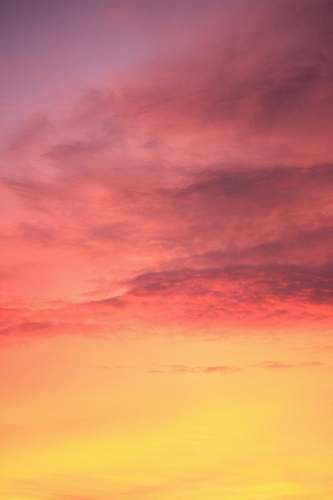 outdoors clouds during golden hour sky