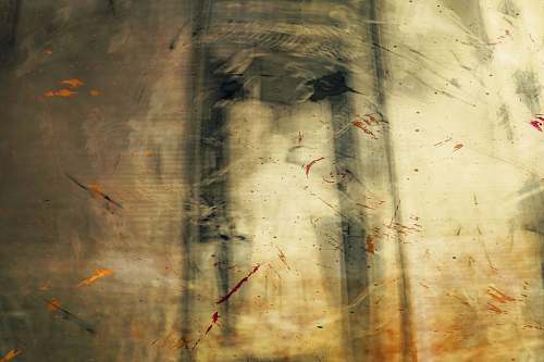dream  oneiric