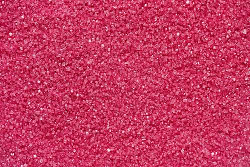 texture  pink