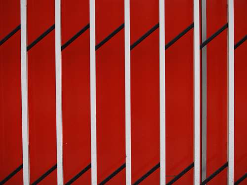 handrail  railing