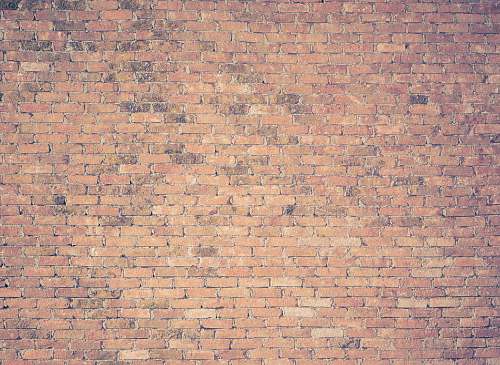 background brown brick wall photography brown
