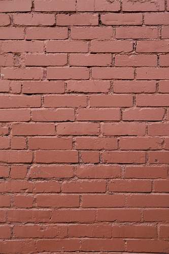 texture brown brick wall wall