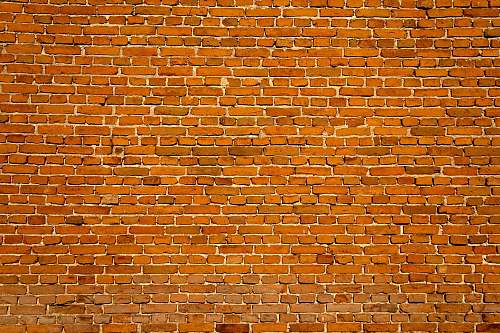 background brown clay wall cladding wall