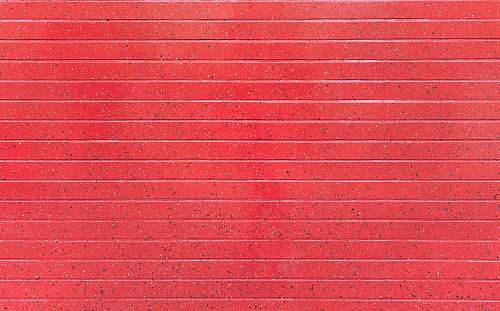 wall red wall paint red