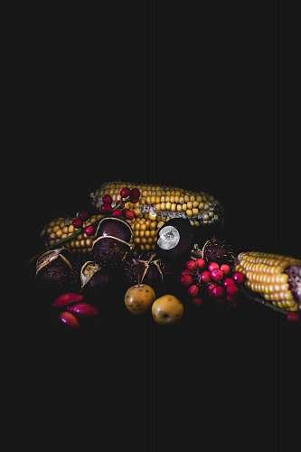 courtedoux fruit lot switzerland