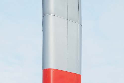 pole  minimal