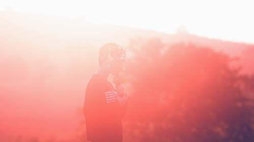flare  vietnam