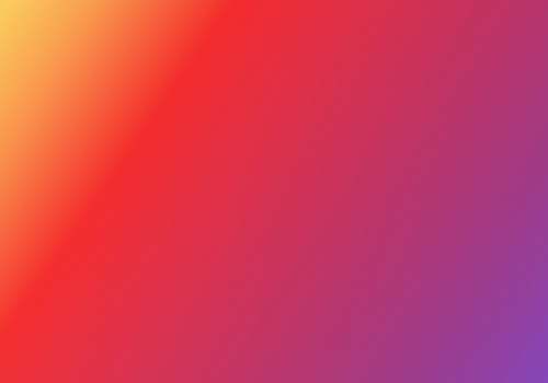 background  gradient