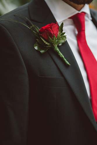flower  gift