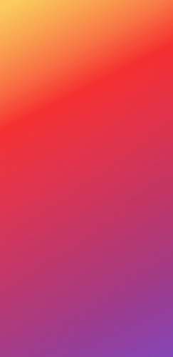 gradient  background